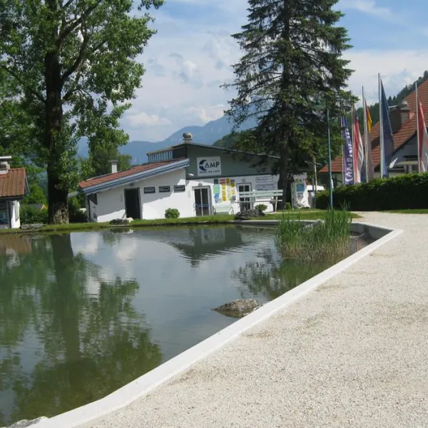 camp-mondseeland-mondseetiefgraben-u1ogt