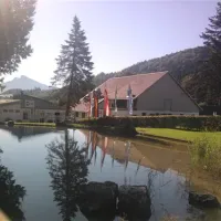 camp-mondseeland-mondseetiefgraben-ulxqv
