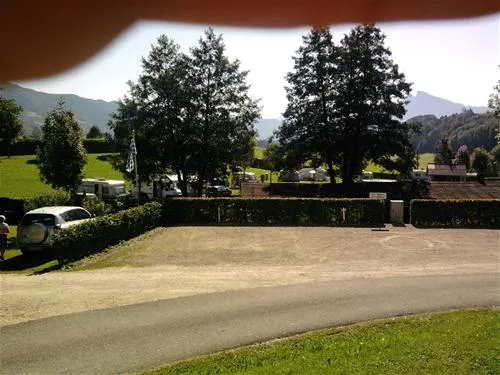 camp-mondseeland-mondseetiefgraben-wvsci