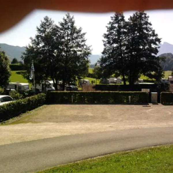 camp-mondseeland-mondseetiefgraben-wvsci