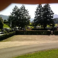camp-mondseeland-mondseetiefgraben-wvsci