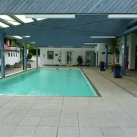 camp-mondseeland-mondseetiefgraben-xj3mk