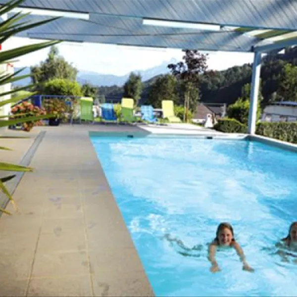 camp-mondseeland-mondseetiefgraben-xmdsr
