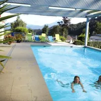 camp-mondseeland-mondseetiefgraben-xmdsr