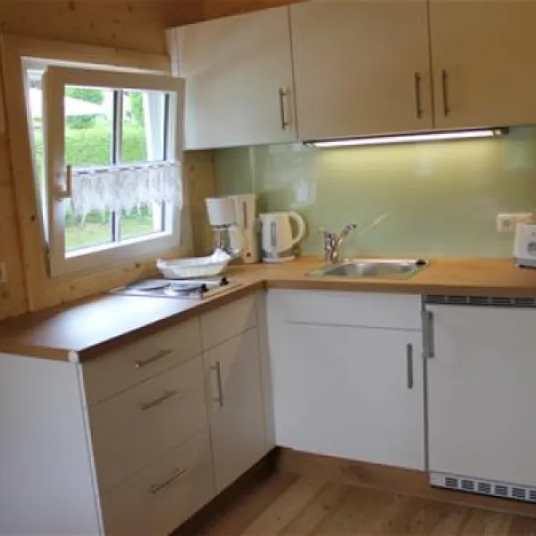 camp-mondseeland-mondseetiefgraben-xuei6