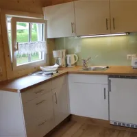 camp-mondseeland-mondseetiefgraben-xuei6