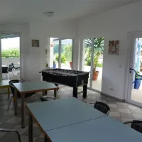 camp-mondseeland-mondseetiefgraben-yd7qu