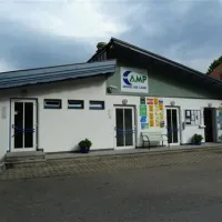 camp-mondseeland-mondseetiefgraben-yfhea