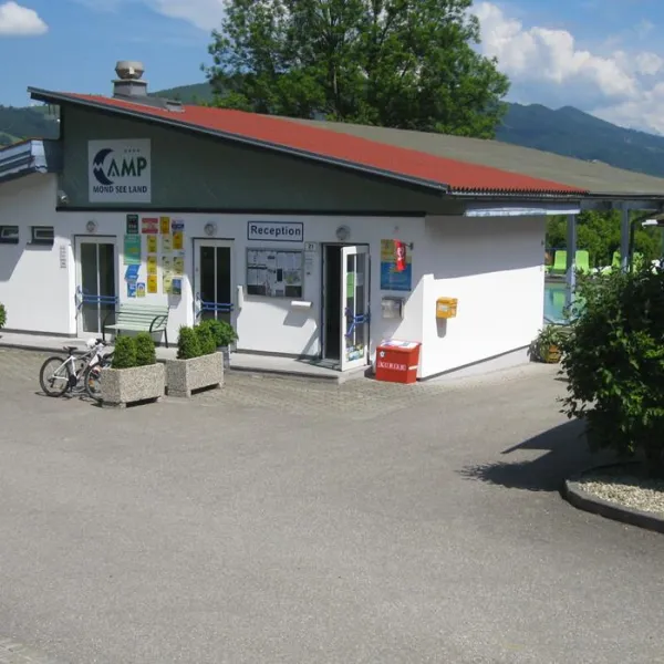 camp-mondseeland-mondseetiefgraben-ynwtp
