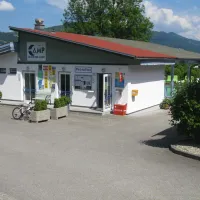 camp-mondseeland-mondseetiefgraben-ynwtp