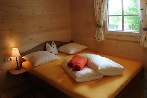 camp-mondseeland-mondseetiefgraben-zdsyg