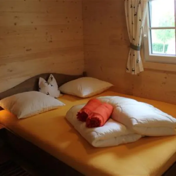 camp-mondseeland-mondseetiefgraben-zdsyg