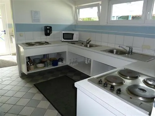 camp-mondseeland-mondseetiefgraben-zuhox