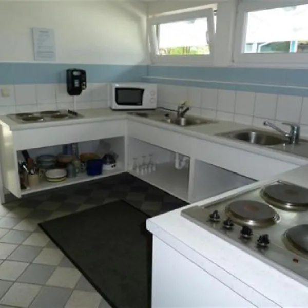 camp-mondseeland-mondseetiefgraben-zuhox
