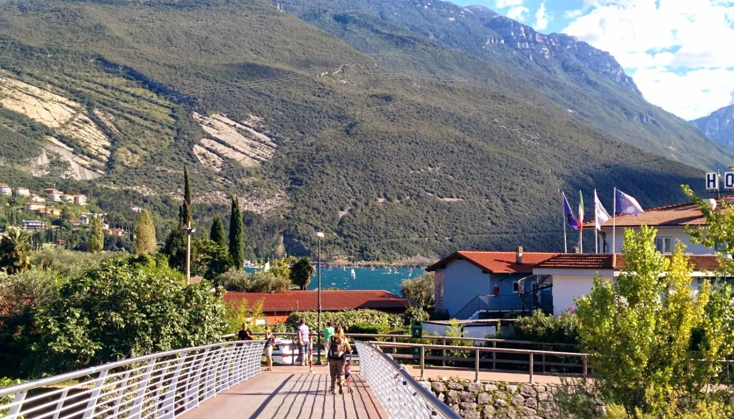 campeggio-arco-lido-arco-jtnv5