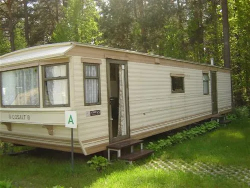 druskininkai-camping-druskininkai-3vu3c