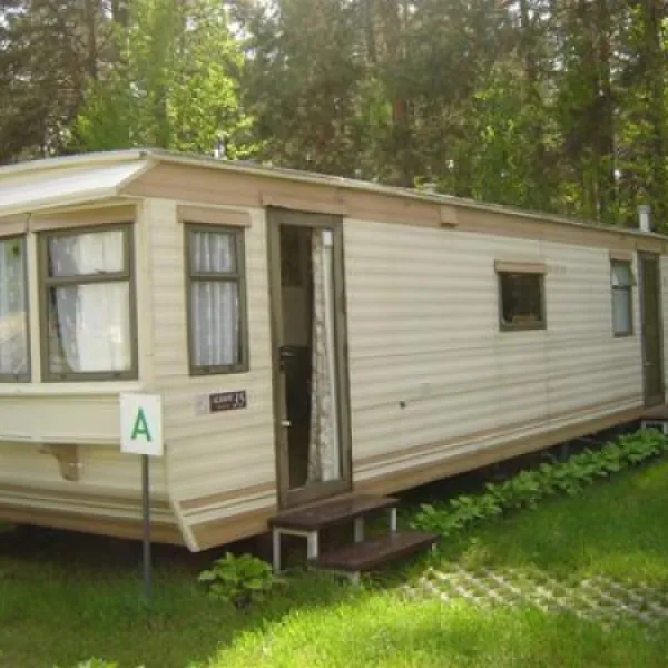 druskininkai-camping-druskininkai-3vu3c
