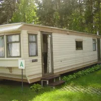 druskininkai-camping-druskininkai-3vu3c