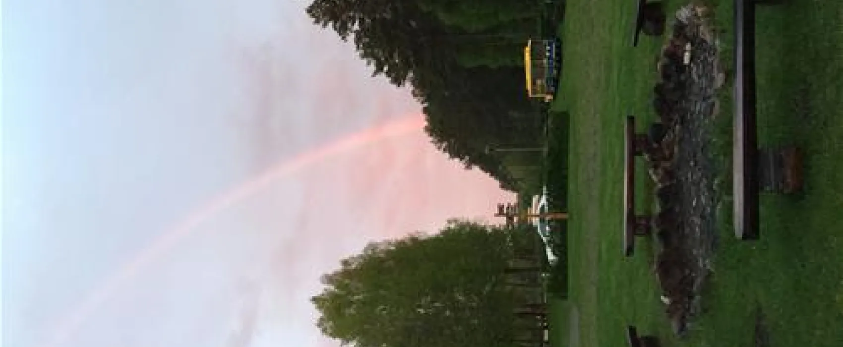 Druskininkai Camping