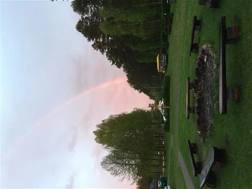 druskininkai-camping-druskininkai-5qlxt