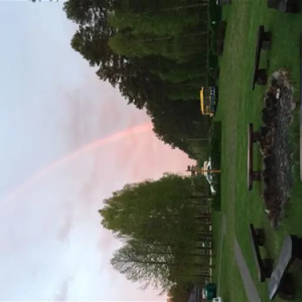 druskininkai-camping-druskininkai-5qlxt