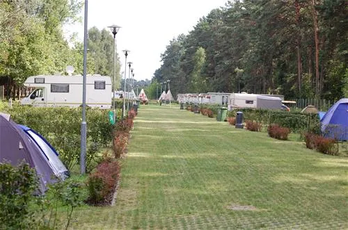 druskininkai-camping-druskininkai-8xogd