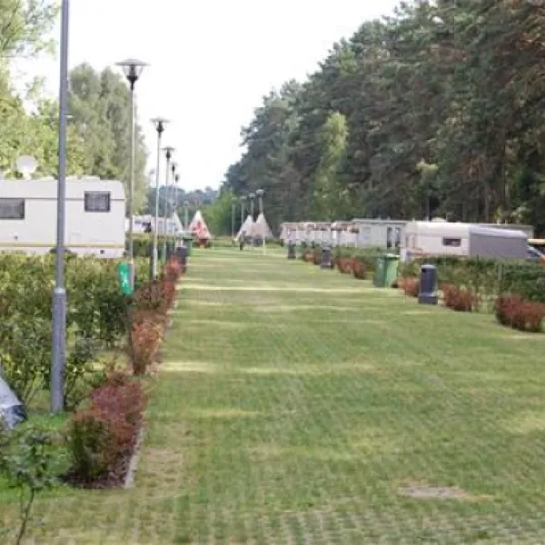 druskininkai-camping-druskininkai-8xogd