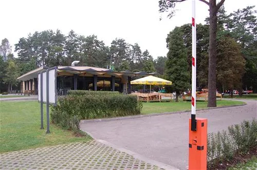 druskininkai-camping-druskininkai-9ltmx