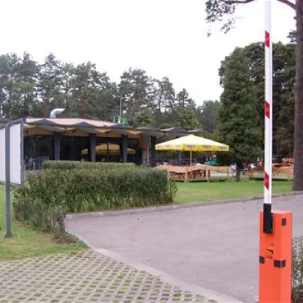 druskininkai-camping-druskininkai-9ltmx