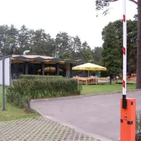 druskininkai-camping-druskininkai-9ltmx