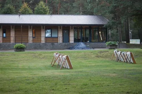 druskininkai-camping-druskininkai-botut