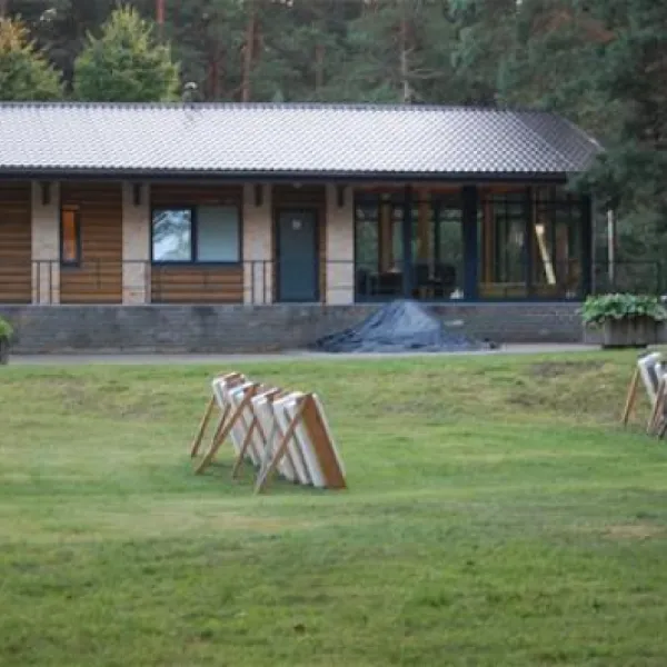 druskininkai-camping-druskininkai-botut