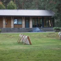 druskininkai-camping-druskininkai-botut