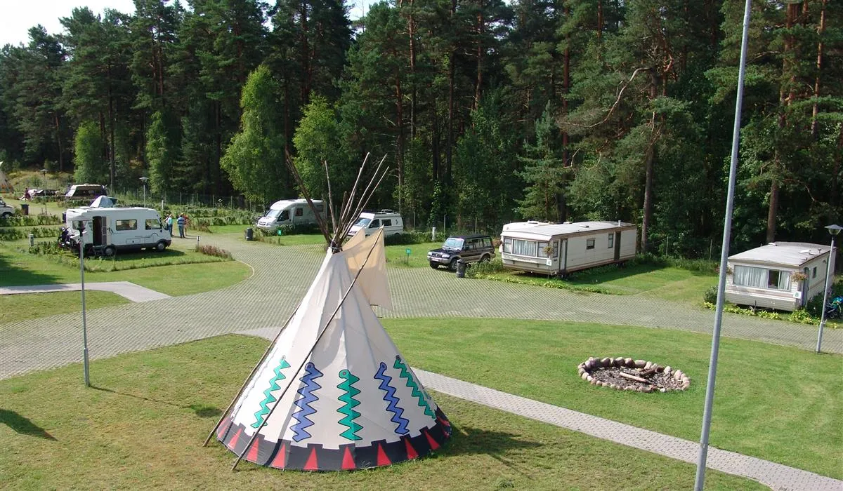 druskininkai-camping-druskininkai-fclus