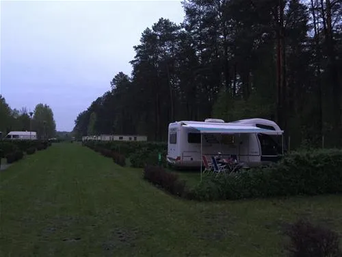 druskininkai-camping-druskininkai-lgxuu