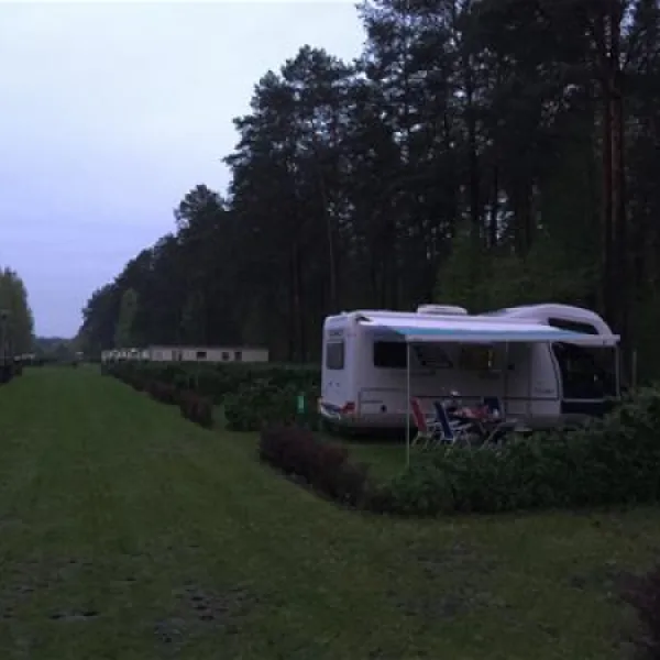 druskininkai-camping-druskininkai-lgxuu