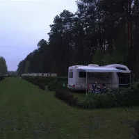 druskininkai-camping-druskininkai-lgxuu