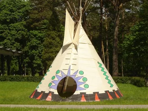 druskininkai-camping-druskininkai-qoxqg