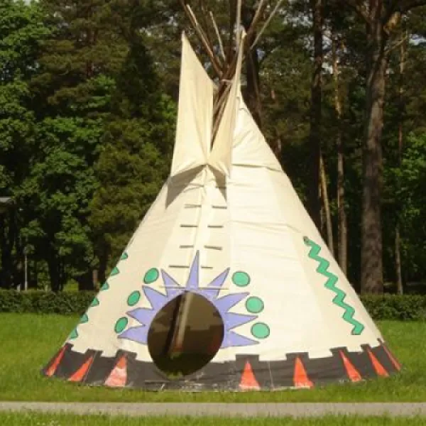 druskininkai-camping-druskininkai-qoxqg