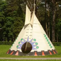 druskininkai-camping-druskininkai-qoxqg