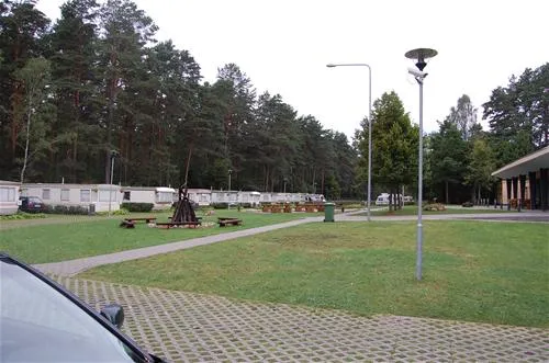 druskininkai-camping-druskininkai-tbs5v
