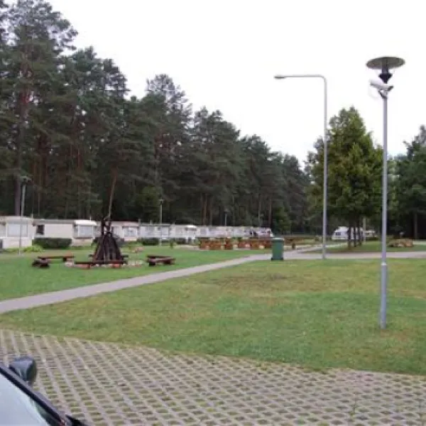 druskininkai-camping-druskininkai-tbs5v