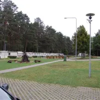 druskininkai-camping-druskininkai-tbs5v