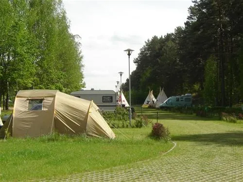 druskininkai-camping-druskininkai-wadgx