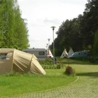 druskininkai-camping-druskininkai-wadgx