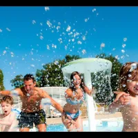 village-center-le-parc-des-allais-trogues-9k2kc