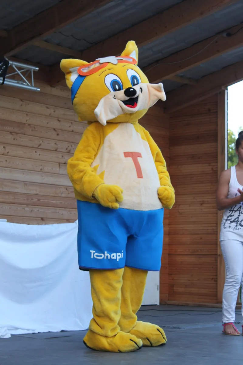 village-center-le-parc-des-allais-trogues-beefj