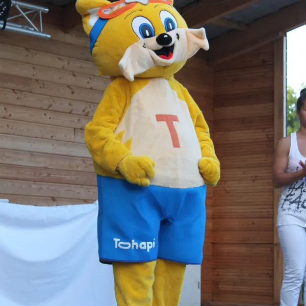 village-center-le-parc-des-allais-trogues-beefj