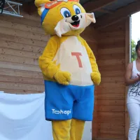 village-center-le-parc-des-allais-trogues-beefj