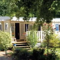 village-center-le-parc-des-allais-trogues-cnioj